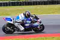 enduro-digital-images;event-digital-images;eventdigitalimages;no-limits-trackdays;peter-wileman-photography;racing-digital-images;snetterton;snetterton-no-limits-trackday;snetterton-photographs;snetterton-trackday-photographs;trackday-digital-images;trackday-photos